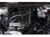 Mercedes A 1.8 A-180 CDI 16V Autom. Sloopvoertuig (2012, Wit)
