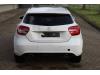 Mercedes A 1.8 A-180 CDI 16V Autom. Sloopvoertuig (2012, Wit)