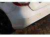 Mercedes A 1.8 A-180 CDI 16V Autom. Sloopvoertuig (2012, Wit)