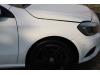 Mercedes A 1.8 A-180 CDI 16V Autom. Sloopvoertuig (2012, Wit)