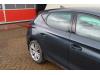 Seat Leon Sportstourer 2.0 TDI SCR Sloopvoertuig (2022, Grijs)