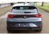 Seat Leon Sportstourer 2.0 TDI SCR Sloopvoertuig (2022, Grijs)