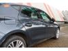 Seat Leon Sportstourer 2.0 TDI SCR Sloopvoertuig (2022, Grijs)