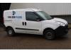 Opel Combo 1.3 CDTI 16V Sloopvoertuig (2018, Wit)