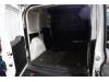 Opel Combo 1.3 CDTI 16V Sloopvoertuig (2018, Wit)