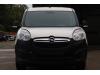 Opel Combo 1.3 CDTI 16V Sloopvoertuig (2018, Wit)