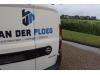 Opel Combo 1.3 CDTI 16V Sloopvoertuig (2018, Wit)