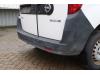 Opel Combo 1.3 CDTI 16V Sloopvoertuig (2018, Wit)