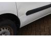 Opel Combo 1.3 CDTI 16V Sloopvoertuig (2018, Wit)