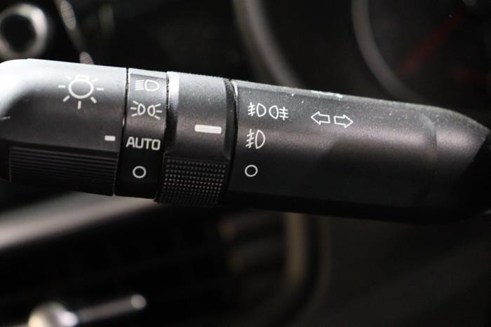 Kia Picanto 1.0 12V Sloopvoertuig (2023, Grijs)