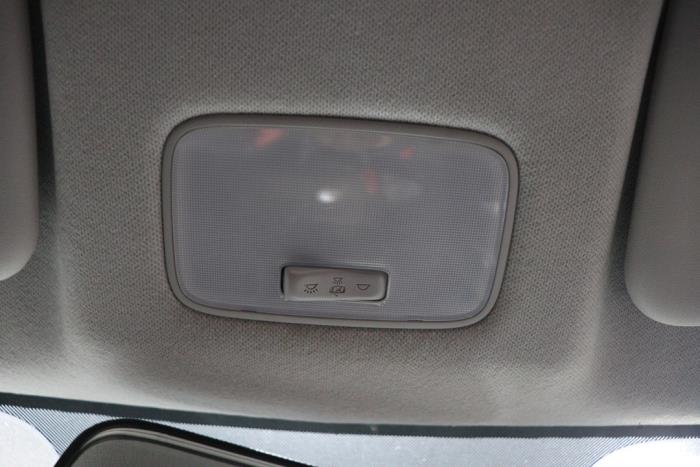 Kia Picanto 1.0 12V Sloopvoertuig (2023, Grijs)