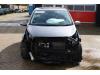 Kia Picanto 1.0 12V Sloopvoertuig (2023, Grijs)