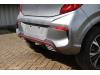 Kia Picanto 1.0 12V Sloopvoertuig (2023, Grijs)
