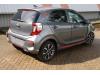 Kia Picanto 1.0 12V Sloopvoertuig (2023, Grijs)