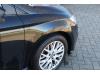 Seat Ibiza V 1.0 MPI 12V Sloopvoertuig (2019, Metallic, Zwart)