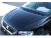 Seat Ibiza V 1.0 MPI 12V Sloopvoertuig (2019, Metallic, Zwart)