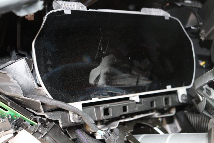 Renault Clio V 1.6 E-Tech 145 16V Sloopvoertuig (2023, Grijs)