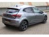 Renault Clio V 1.6 E-Tech 145 16V Sloopvoertuig (2023, Grijs)