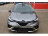 Renault Clio V 1.6 E-Tech 145 16V Sloopvoertuig (2023, Grijs)