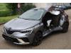 Renault Clio V 1.6 E-Tech 145 16V Sloopvoertuig (2023, Grijs)
