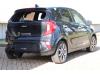 Kia Picanto 1.0 DPi 12V Sloopvoertuig (2023, Zwart)