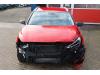 Hyundai i30 Wagon 1.0 T-GDI 12V Hybrid 48V Sloopvoertuig (2021, Rood)