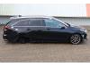 Kia Ceed Sportswagon 1.5 T-GDI 16V Eco-Dynamics+ Sloopvoertuig (2022, Zwart)