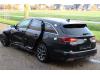 Kia Ceed Sportswagon 1.5 T-GDI 16V Eco-Dynamics+ Sloopvoertuig (2022, Zwart)