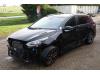 Kia Ceed Sportswagon 1.5 T-GDI 16V Eco-Dynamics+ Sloopvoertuig (2022, Zwart)