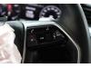 Audi e-tron 55 quattro Sloopvoertuig (2020, Zwart)