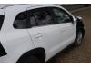 Suzuki SX4 S-Cross 1.4 Booster Jet Turbo 16V SHVS Sloopvoertuig (2023, Wit)