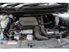 Suzuki SX4 S-Cross 1.4 Booster Jet Turbo 16V SHVS Sloopvoertuig (2023, Wit)