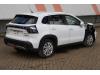Suzuki SX4 S-Cross 1.4 Booster Jet Turbo 16V SHVS Sloopvoertuig (2023, Wit)