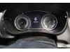 Suzuki SX4 S-Cross 1.4 Booster Jet Turbo 16V SHVS Sloopvoertuig (2023, Wit)