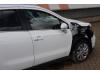 Suzuki SX4 S-Cross 1.4 Booster Jet Turbo 16V SHVS Sloopvoertuig (2023, Wit)