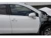 Suzuki SX4 S-Cross 1.4 Booster Jet Turbo 16V SHVS Sloopvoertuig (2023, Wit)
