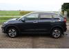 Kia Niro I E-Niro 64 kWh Sloopvoertuig (2020, Blauw)