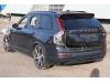 Volvo XC90 II 2.0 T8 16V eAWD Sloopvoertuig (2022, Grijs)