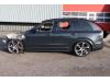 Volvo XC90 II 2.0 T8 16V eAWD Sloopvoertuig (2022, Grijs)