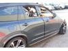 Volvo XC90 II 2.0 T8 16V eAWD Sloopvoertuig (2022, Grijs)