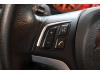 BMW X1 sDrive 20i 2.0 16V Twin Power Turbo Sloopvoertuig (2014, Wit)