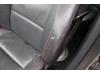 BMW X1 sDrive 20i 2.0 16V Twin Power Turbo Sloopvoertuig (2014, Wit)