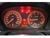 BMW X1 sDrive 20i 2.0 16V Twin Power Turbo Sloopvoertuig (2014, Wit)