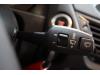 BMW X1 sDrive 20i 2.0 16V Twin Power Turbo Sloopvoertuig (2014, Wit)