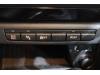BMW X1 sDrive 20i 2.0 16V Twin Power Turbo Sloopvoertuig (2014, Wit)
