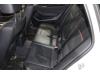 BMW X1 sDrive 20i 2.0 16V Twin Power Turbo Sloopvoertuig (2014, Wit)