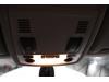 BMW X1 sDrive 20i 2.0 16V Twin Power Turbo Sloopvoertuig (2014, Wit)