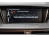 BMW X1 sDrive 20i 2.0 16V Twin Power Turbo Sloopvoertuig (2014, Wit)