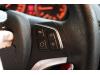 BMW X1 sDrive 20i 2.0 16V Twin Power Turbo Sloopvoertuig (2014, Wit)