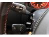 BMW X1 sDrive 20i 2.0 16V Twin Power Turbo Sloopvoertuig (2014, Wit)